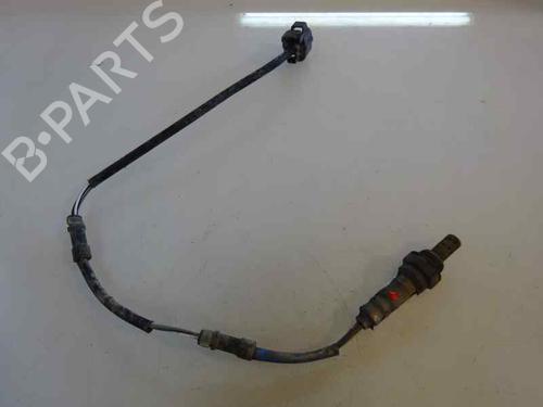 Used Electronic sensor Electronic sensor 8174309 8174309