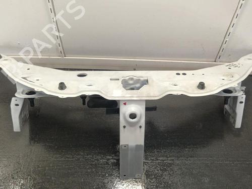 Used Crossmember Crossmember DACIA DOKKER Box Body/MPV 1.3 TCe 100 (FENU) (102 hp) 39972978 39972978