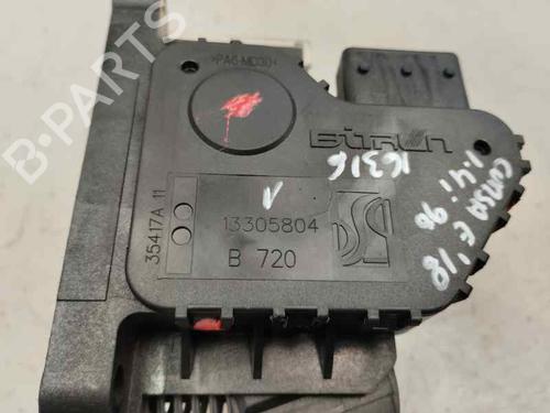 Pedal OPEL CORSA E (X15) 1.4 (08, 68) | BP26555548I4 - Image 3