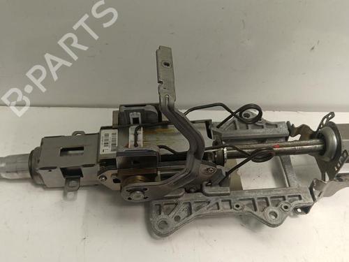 Steering column VW CC B7 (358) 2.0 TDI | BP36292147M21 - Image 3