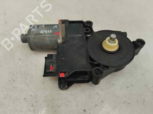 Left front window motor CITROËN C5 III (RD_) 2.0 HDi 165 (RDRHHA, RDRHH8) | BP27870702E21