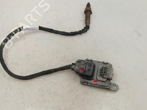 Used Electronic sensor Electronic sensor CITROËN C4 CACTUS 1.6 BlueHDi 100 (99 hp) 35740929 35740929