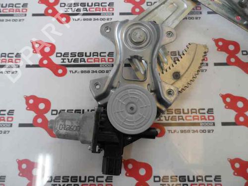 rear-left-window-mechanism-mitsubishi-asx-ga_w_-16-mivec-ga1w-2011-2-2009-206555 main image