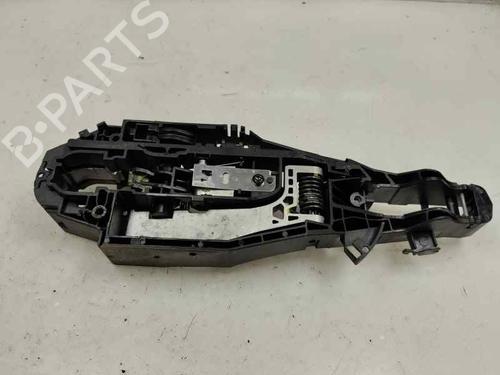 front-left-exterior-door-handle-opel-mokka-12-76-2021-2020-21395205 main image