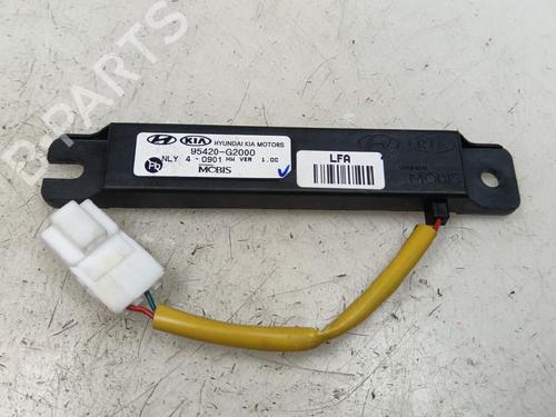 Elektronisk sensor Elektronisk sensor 35742558 35742558