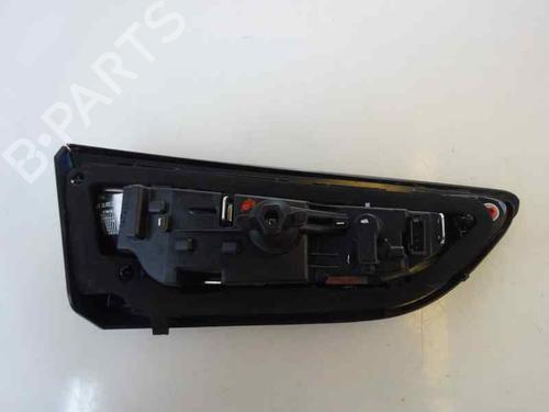 Right tailgate light OPEL ASTRA K (B16)  | BP2521471C80 
