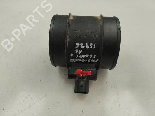 Used Mass air flow sensor Mass air flow sensor 17625474 17625474