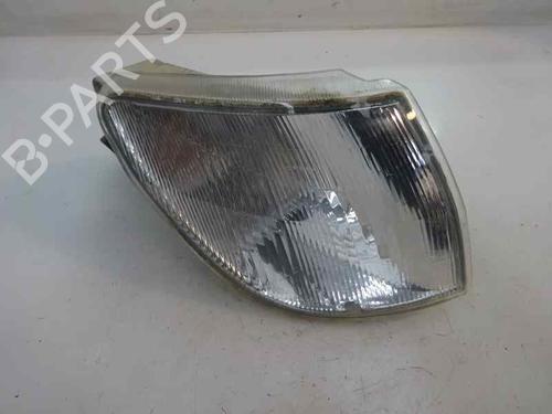 Used Right front indicator Right front indicator 6590402 6590402