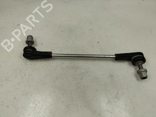 BP19783879O1 main image