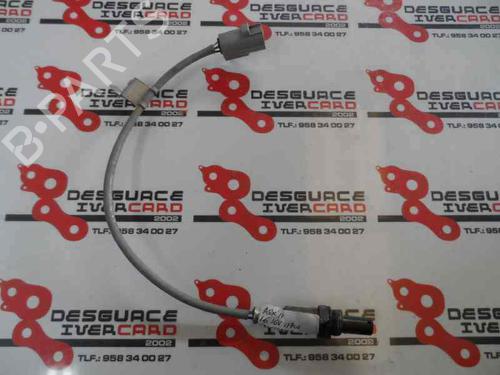 Used Electronic sensor Electronic sensor 8174392 8174392