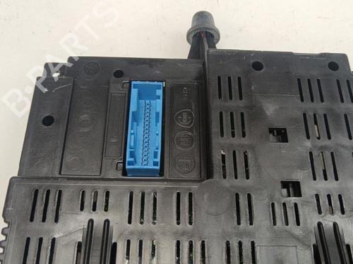 Electronic module ALFA ROMEO GIULIETTA (940_) 1.4 TB (940FXB1A, 940FXB11) | BP35745672M83 - Image 2