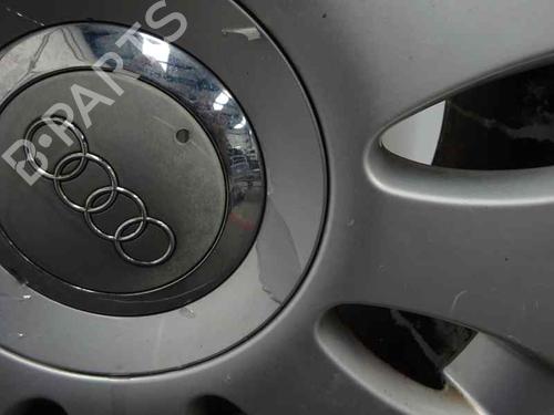 Used Rim AUDI A3 (8P1) 1.9 TDI (105 hp) 7518348