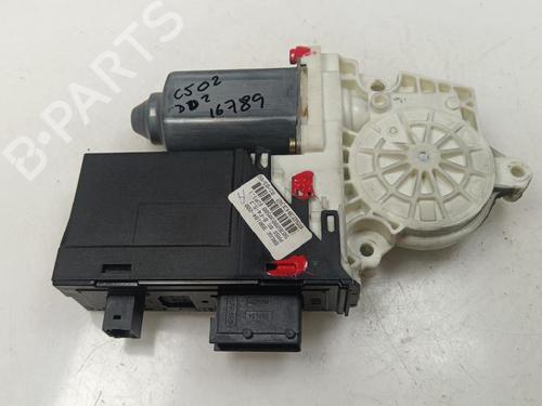 Right front window motor CITROËN C5 I (DC_) 2.0 HDi (DCRHYB) | BP39492154E20 - Image 4