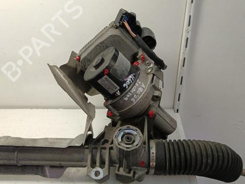 Steering rack MERCEDES-BENZ A-CLASS (W169) A 180 CDI (169.007, 169.307) | BP35745482M22 - Image 3