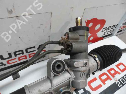 Steering rack CHEVROLET LACETTI (J200) 2.0 D | BP587558M22 - Image 3