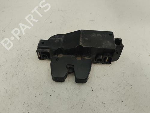 Used Tailgate lock Tailgate lock 35740401 35740401