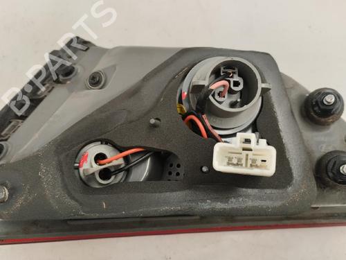 Left tailgate light HYUNDAI i30 (GD) 1.4 | BP15250194C79 - Image 2