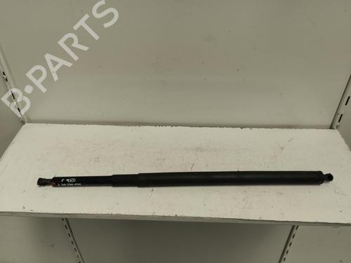 BP14171302C138 main image