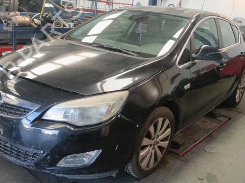Ignition coil OPEL ASTRA J (P10) 1.6 (68) | BP40279043M94  - Image 6