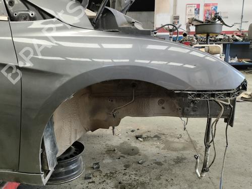 right-front-fenders-hyundai-i40-i-vf-17-crdi-2015-2012-2013-2014-2015-2016-2017-2018-2019-19483563 main image