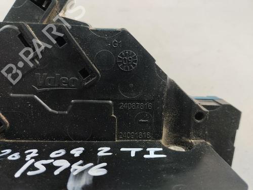 rear-left-lock-peugeot-207-wa_-wc_-24087816-2009-2006-2007-2008-2009-2010-2011-2012-2013-2014-2015-17733510 main image