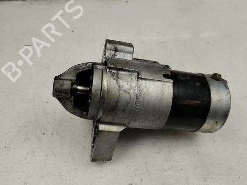 Used Starter CITROËN DS4 (NX_) 1.6 HDi 90 (92 hp) 19878007