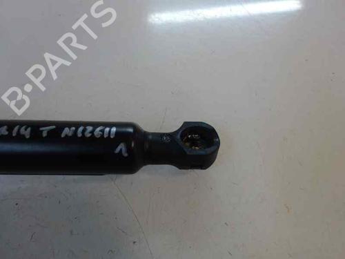 Used Tailgate lift support Tailgate lift support 14173618 14173618