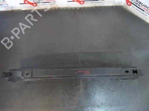 Used Rear bumper reinforcement Rear bumper reinforcement 353795 353795