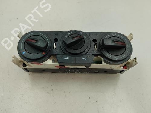 climate-control-seat-ibiza-iv-6j5-6p1-6j0-820-045-a-2014-2008-2009-2010-2011-2012-2013-2014-2015-2016-2017-17962058 main image