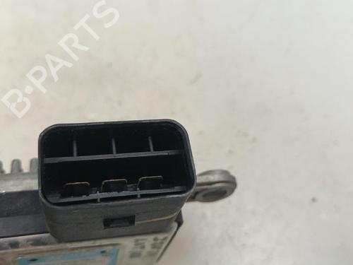 Used Heater resistor Heater resistor 35741063 35741063