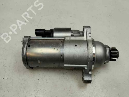 Used Starter Starter 22184108 22184108