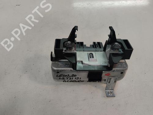 Used Ignition barrel Ignition barrel 12309116 12309116