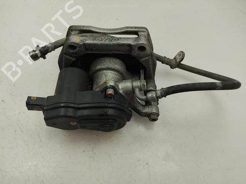 Right rear brake caliper HONDA HR-V (RU)  | BP18046827M106 