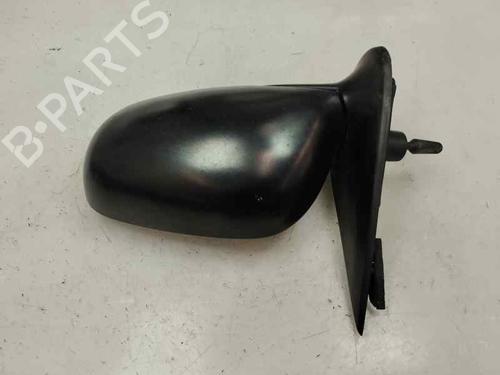 Left mirror NISSAN MICRA II (K11)  | BP28023135C26 