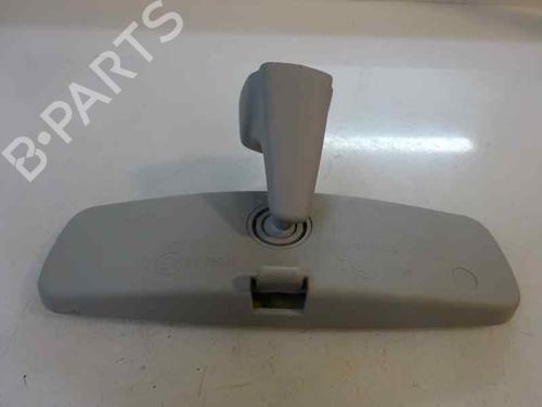 Used Rear mirror Rear mirror 2686249 2686249