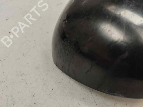 Used Left mirror Left mirror 23430947 23430947
