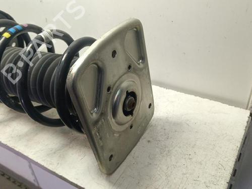 Left front shock absorber TOYOTA PROACE Van (MDZ_) 1.6 D4d (MDZ2) | BP35742120M16 - Image 3
