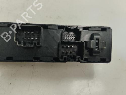 Used Left front window switch Left front window switch 17870648 17870648