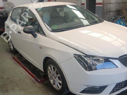 Switch SEAT IBIZA IV (6J5, 6P1) 1.2 | BP35741321I30  - Image 5