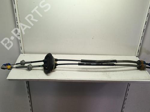 Used Cable Cable 35745627 35745627