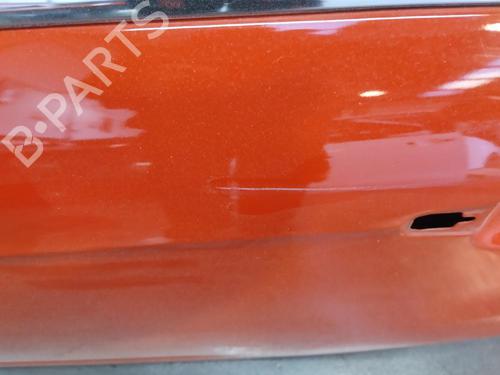 left-rear-door-citroen-c3-ii-sc_-12-vti-82-2016-2009-11770528 main image