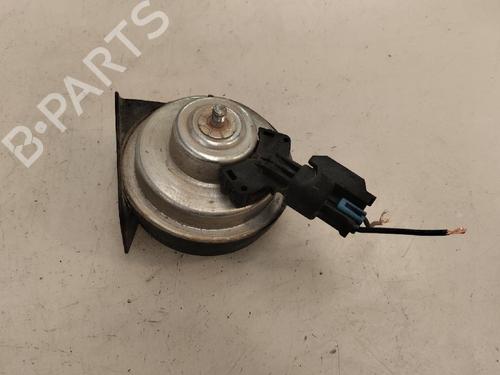 Used Horn Horn 14171378 14171378