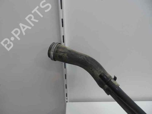 Used Pipe Pipe 14172516 14172516