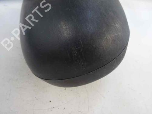 Used Left mirror RENAULT MEGANE I Classic (LA0/1_) 1.6 e (LA0F, LA0S) (90 hp) 6139645
