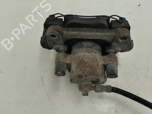 Used Left front brake caliper MINI MINI (R50, R53) One D (75 hp) 15809314