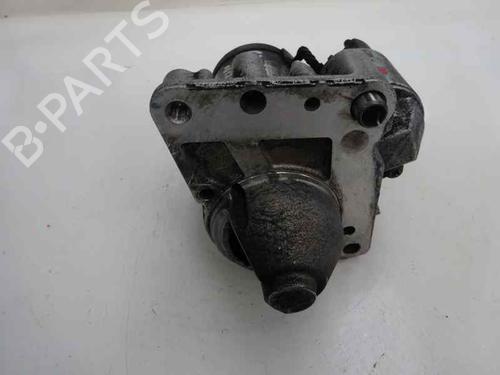 Used Starter Starter 4511271 4511271