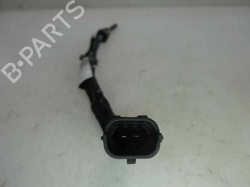 Used Electronic sensor Electronic sensor 9850955 9850955