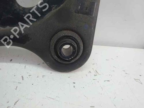 Used Left front suspension arm Left front suspension arm CITROËN C3 II (SC_) [2009-2026] 6038404 6038404