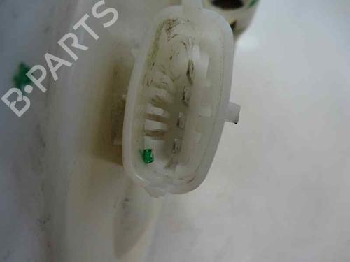 Brandstofpomp OPEL ASTRA H (A04) 1.6 (L48) (105 hp) 10165111