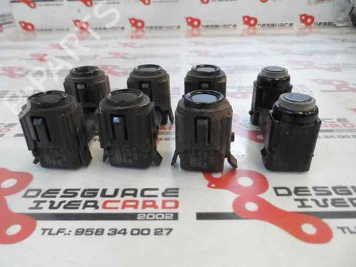 Used Electronic sensor Electronic sensor 1016017 1016017